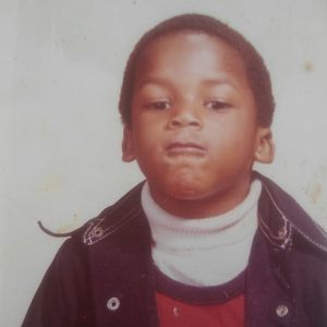 Meet your Posher, Djequalizer